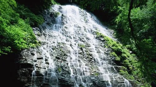 高端高精度高效